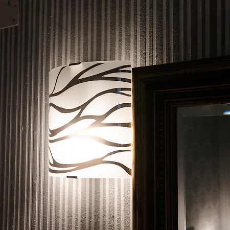 Il Casale *