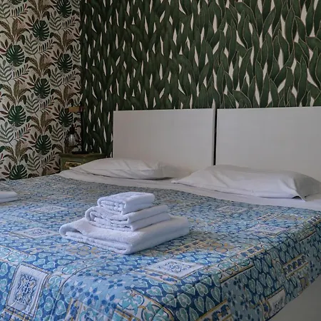 Gæstehus Il Casale