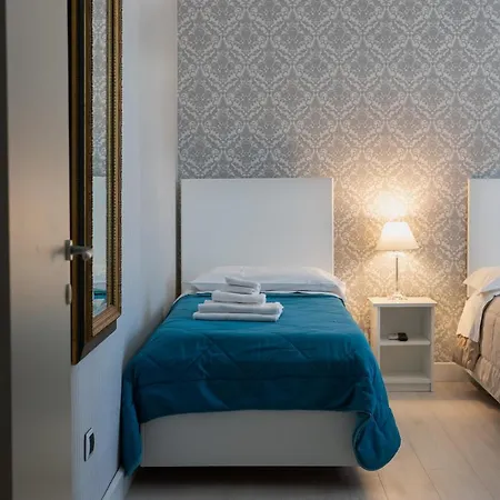 Il Casale