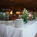 Il Casale Ponte Galeria