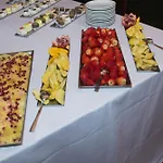 Il Casale Penzion
