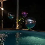 Il Casale