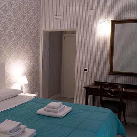 Agriturismo Il Casale