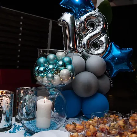 Il Casale Ponte Galeria