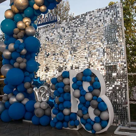 Il Casale 3* Ponte Galeria