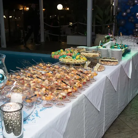 Il Casale Ponte Galeria