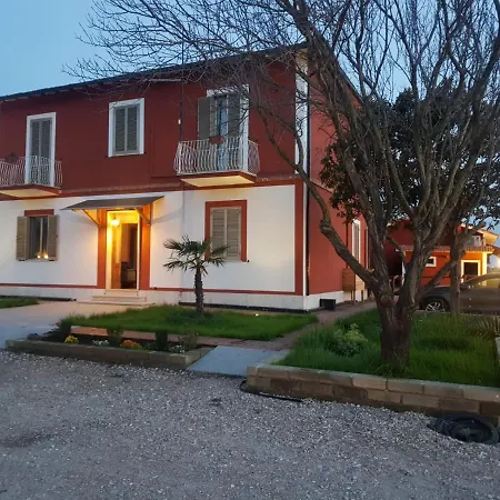 Il Casale