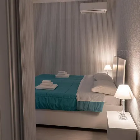 Affittacamere Il Casale *