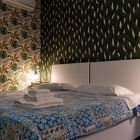 Affittacamere Il Casale