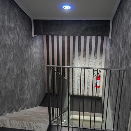 Il Casale *