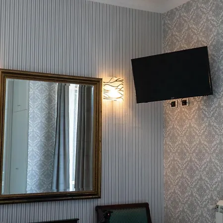 Il Casale *
