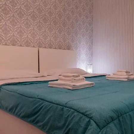 Affittacamere Il Casale