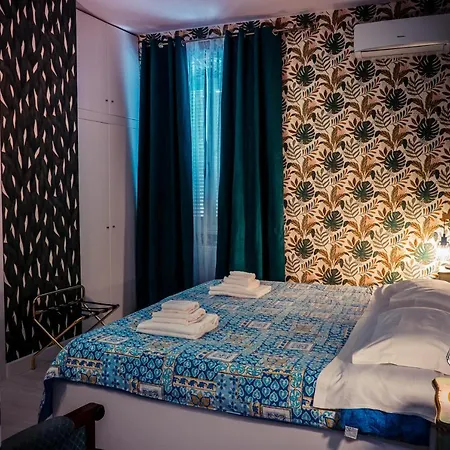 Il Casale Affittacamere *