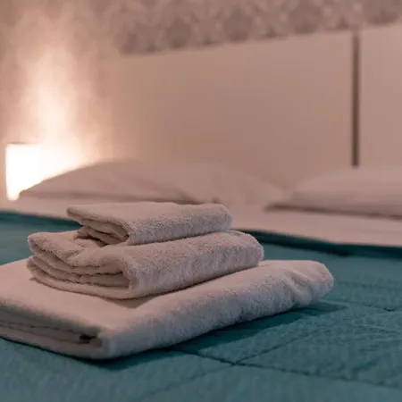 Affittacamere Il Casale